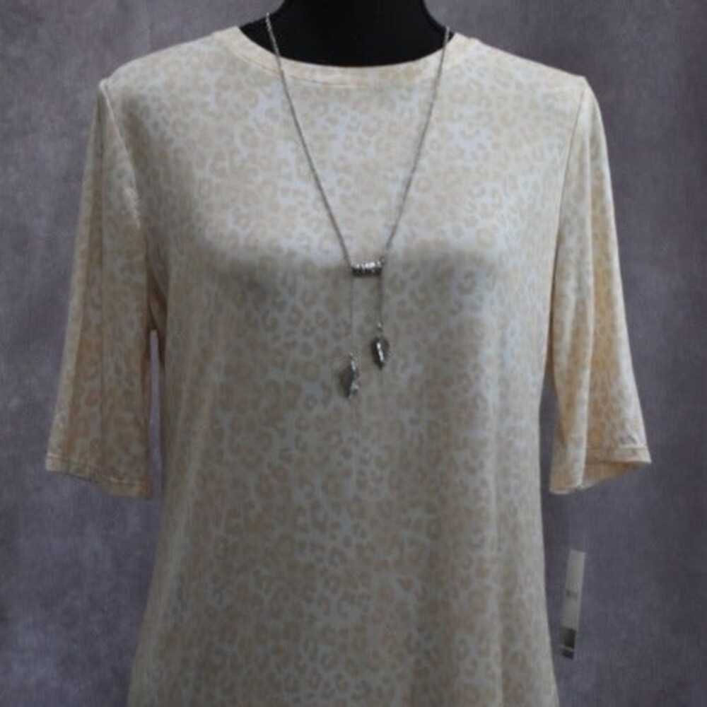 Nine West Tee